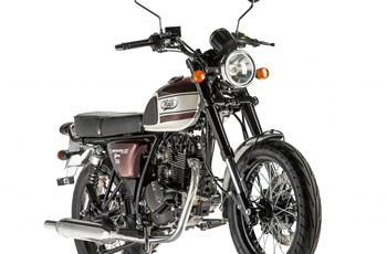 Mash Seventy Five 2017 - Bild 5